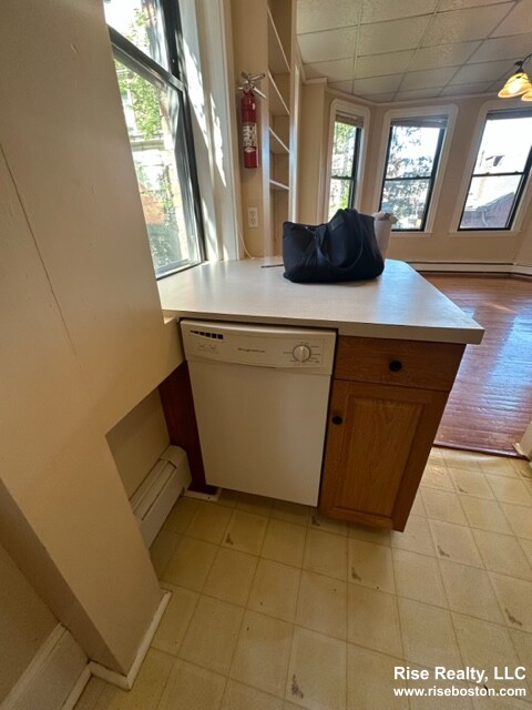 37 Joy St, Beacon Hill