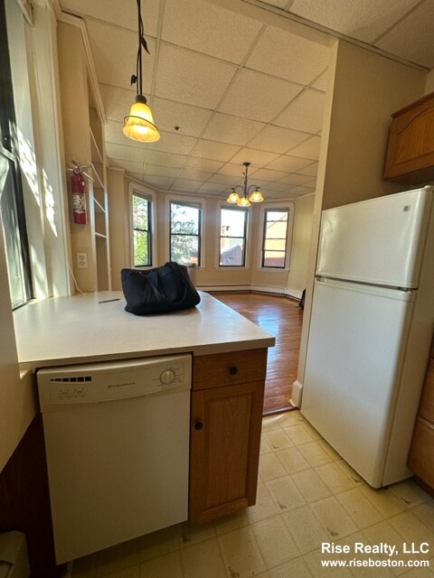 37 Joy St, Beacon Hill