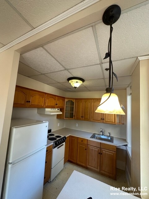 37 Joy St, Beacon Hill