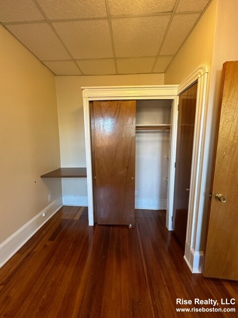 37 Joy St, Beacon Hill