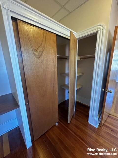 37 Joy St, Beacon Hill