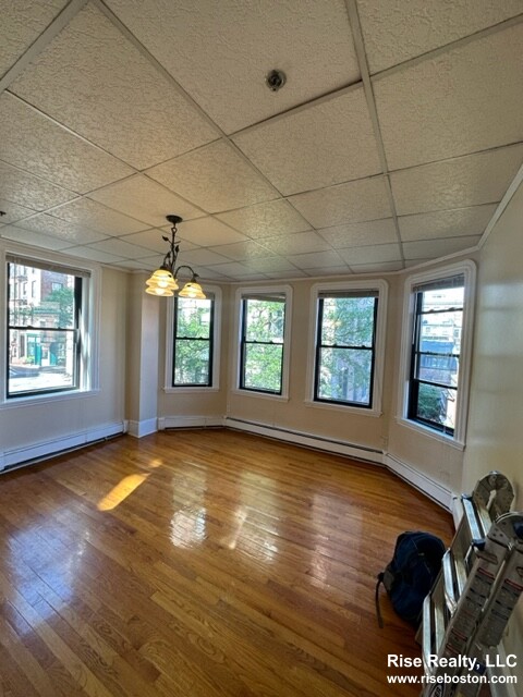 37 Joy St, Beacon Hill