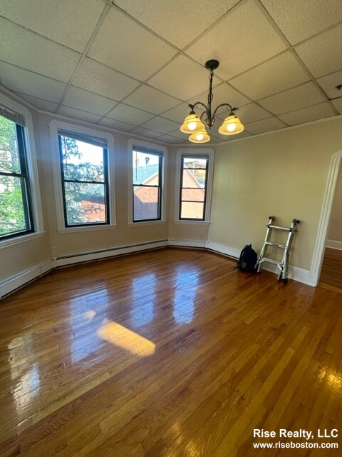 37 Joy St, Beacon Hill