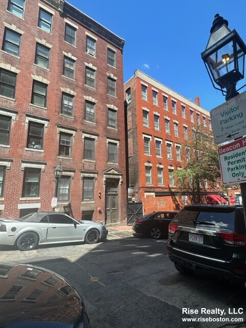 7 Anderson St, Beacon Hill