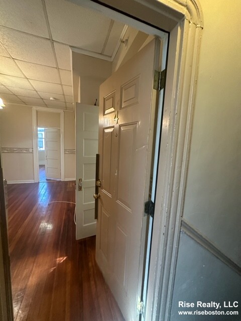 7 Anderson St, Beacon Hill