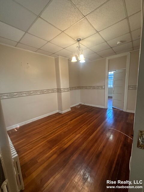 7 Anderson St, Beacon Hill