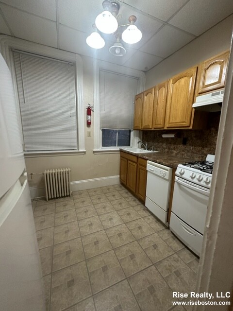 7 Anderson St, Beacon Hill