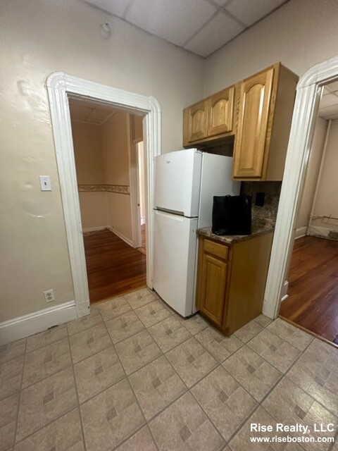 7 Anderson St, Beacon Hill