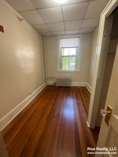 7 Anderson St, Beacon Hill