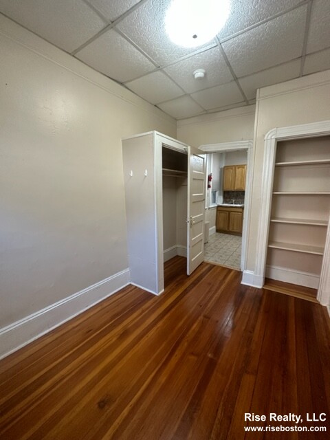 7 Anderson St, Beacon Hill