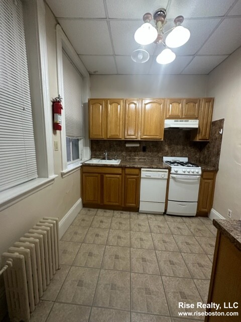 7 Anderson St, Beacon Hill