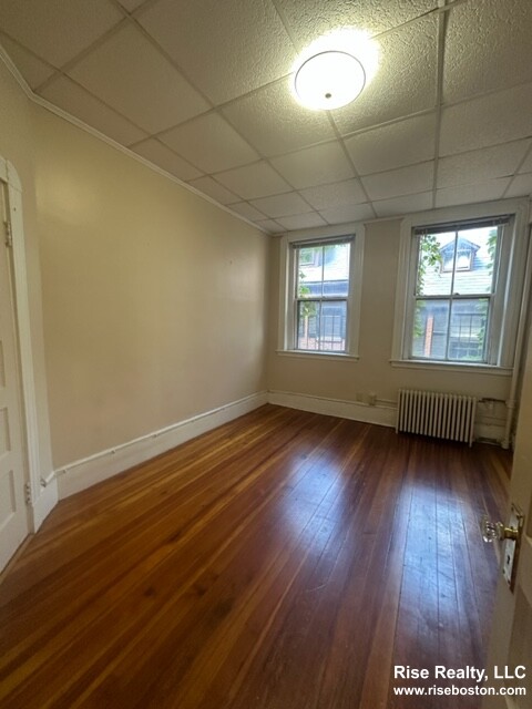 7 Anderson St, Beacon Hill