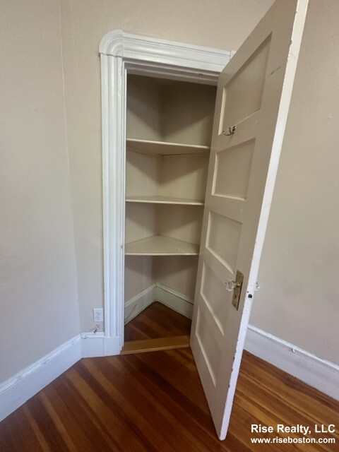 7 Anderson St, Beacon Hill