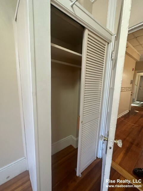 7 Anderson St, Beacon Hill