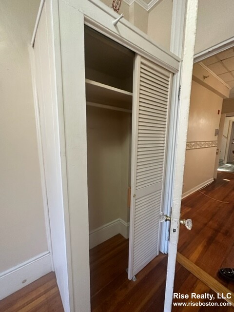 7 Anderson St, Beacon Hill