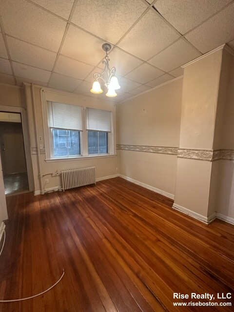 7 Anderson St, Beacon Hill