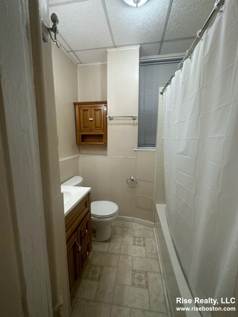 7 Anderson St, Beacon Hill