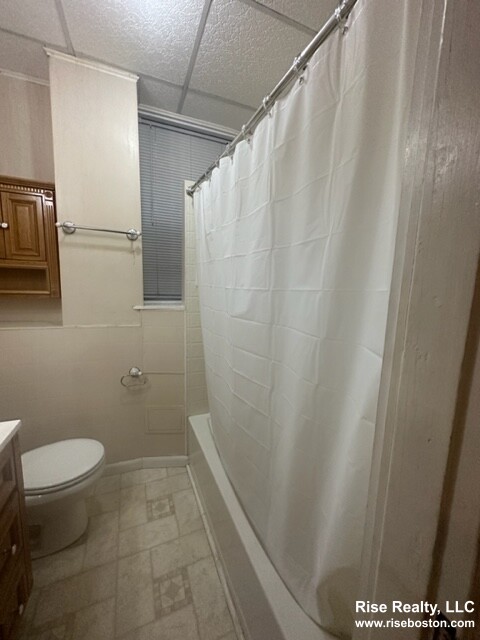 7 Anderson St, Beacon Hill