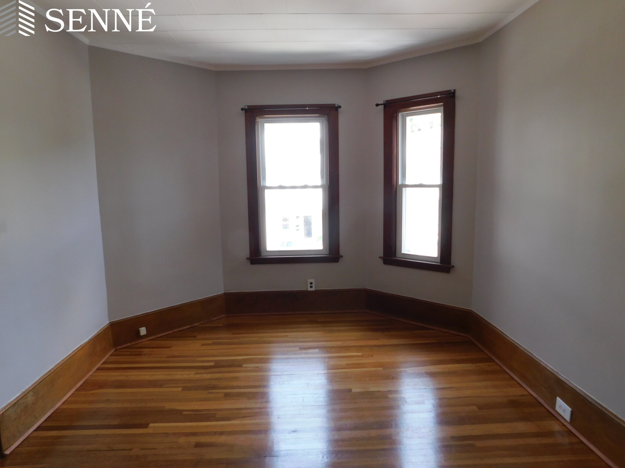 70 Lexington Ave, Davis Square