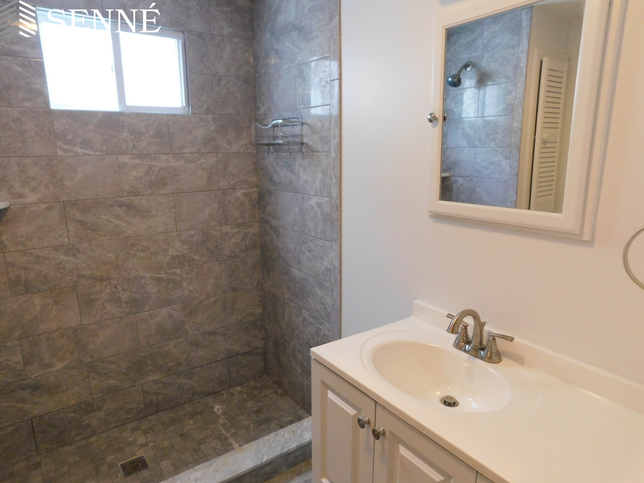 70 Lexington Ave, Davis Square