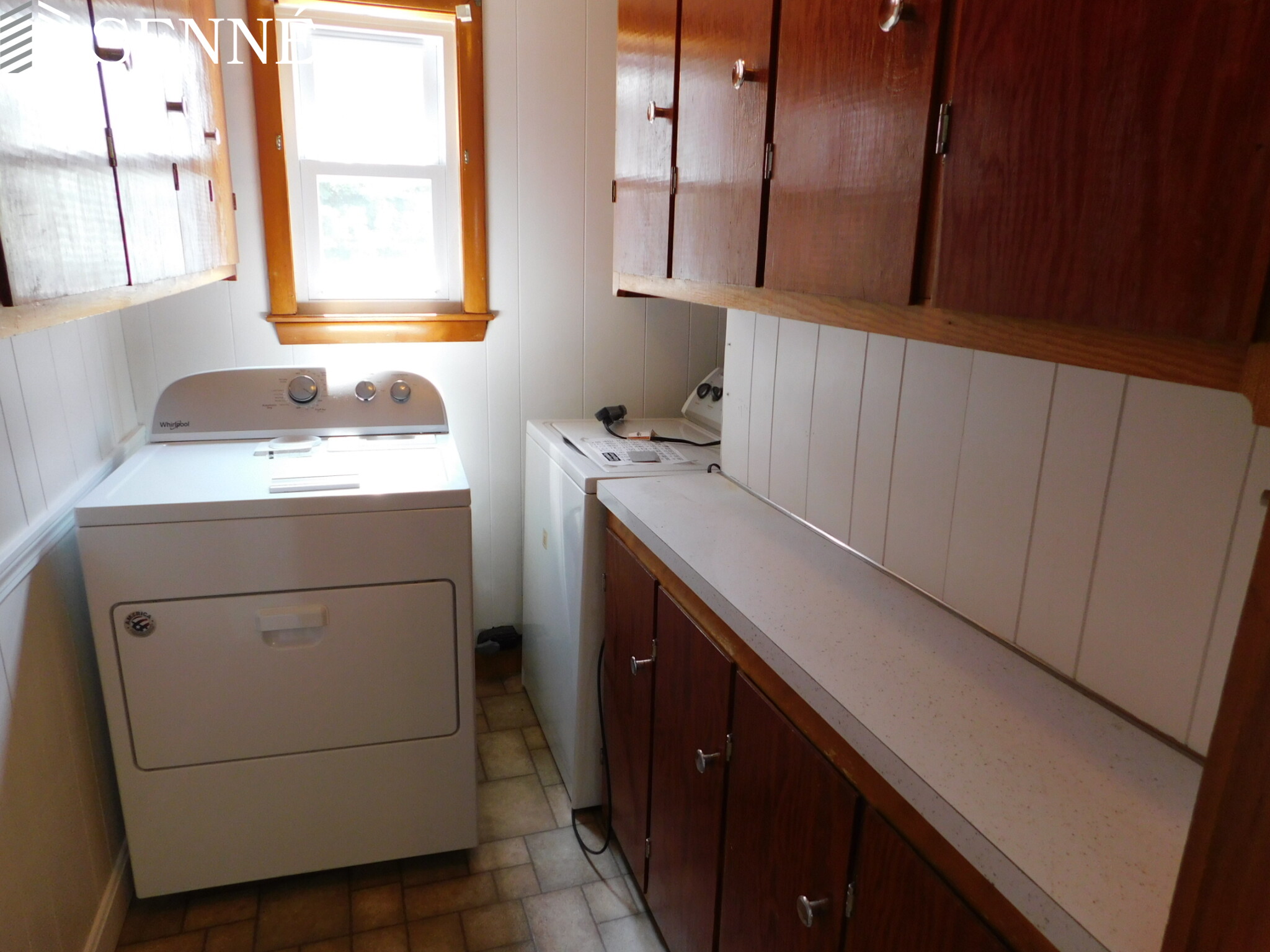 70 Lexington Ave, Davis Square