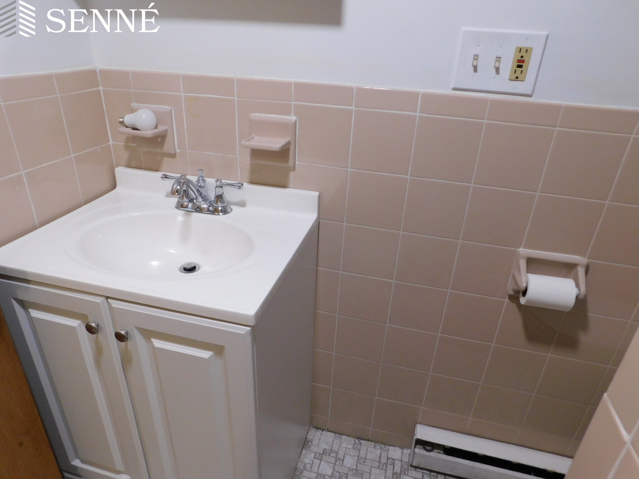 70 Lexington Ave, Davis Square