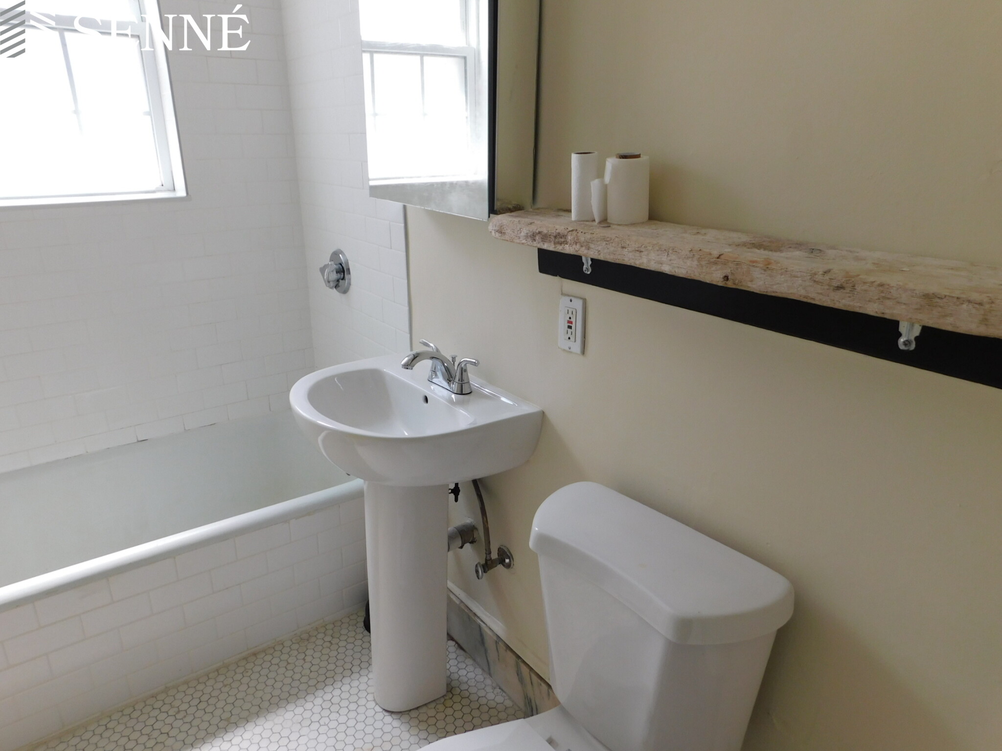 9 Ellery St, Harvard Square