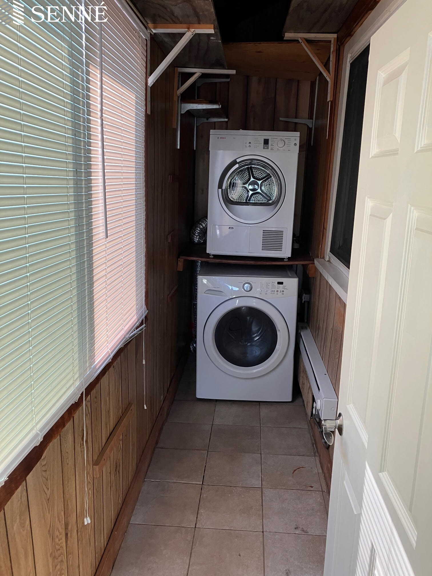 322 Lowell St, Davis Square