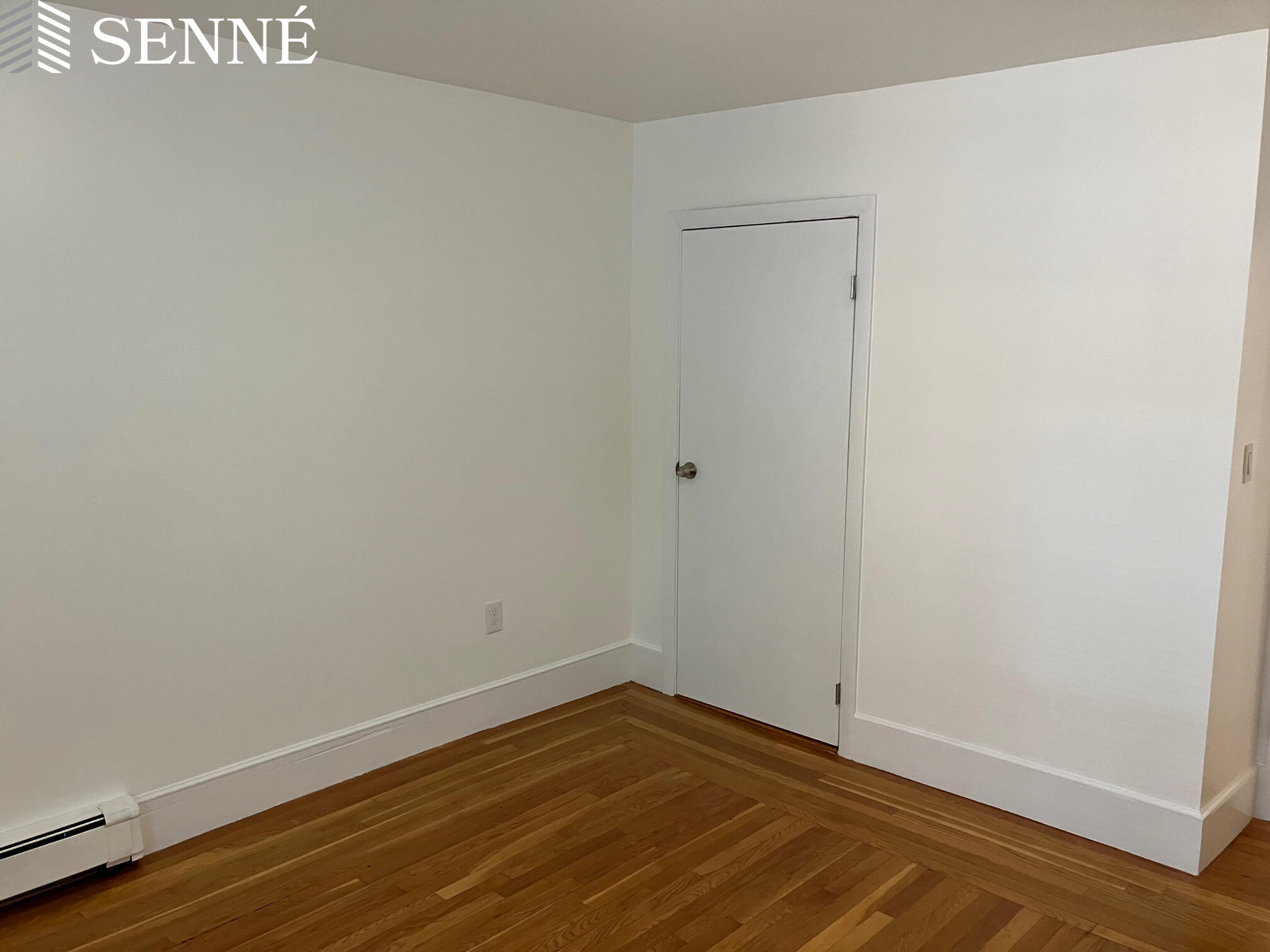 322 Lowell St, Davis Square