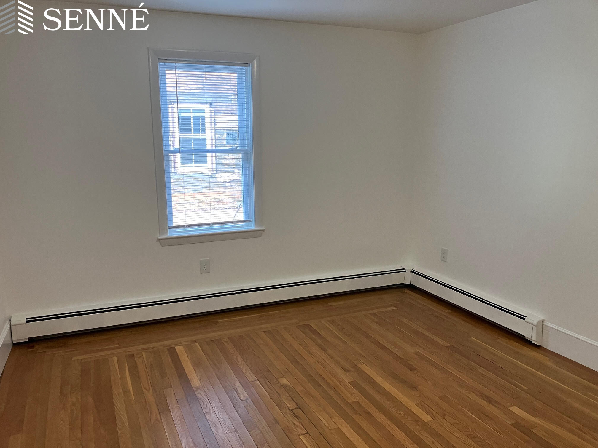 322 Lowell St, Davis Square