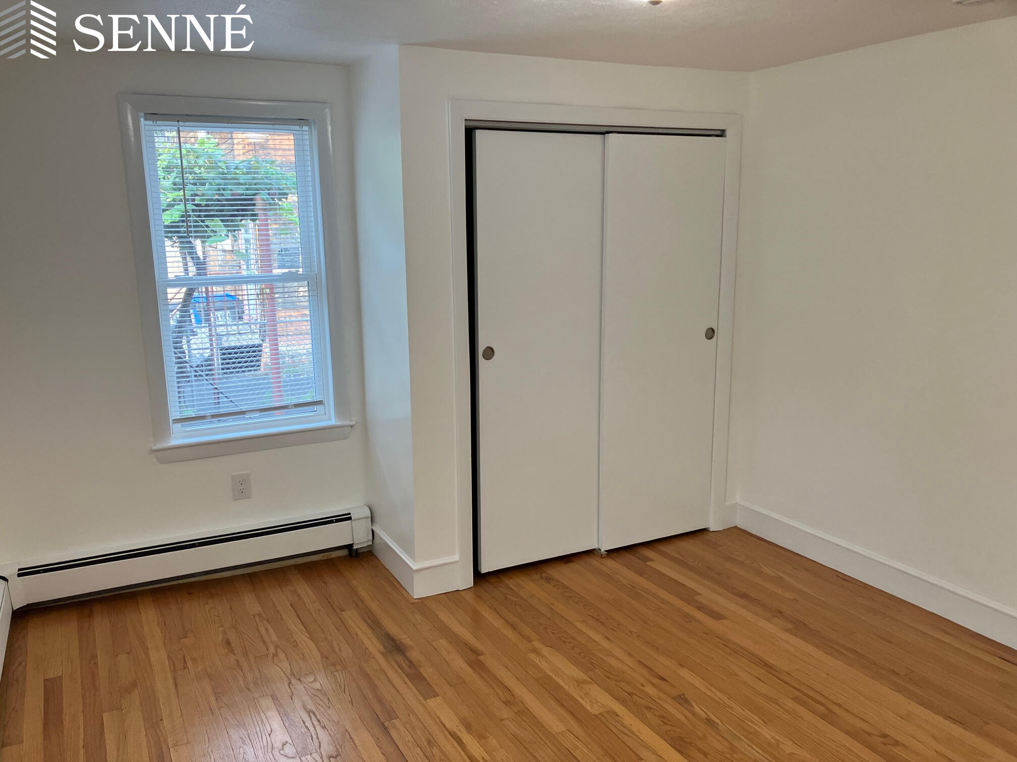 322 Lowell St, Davis Square