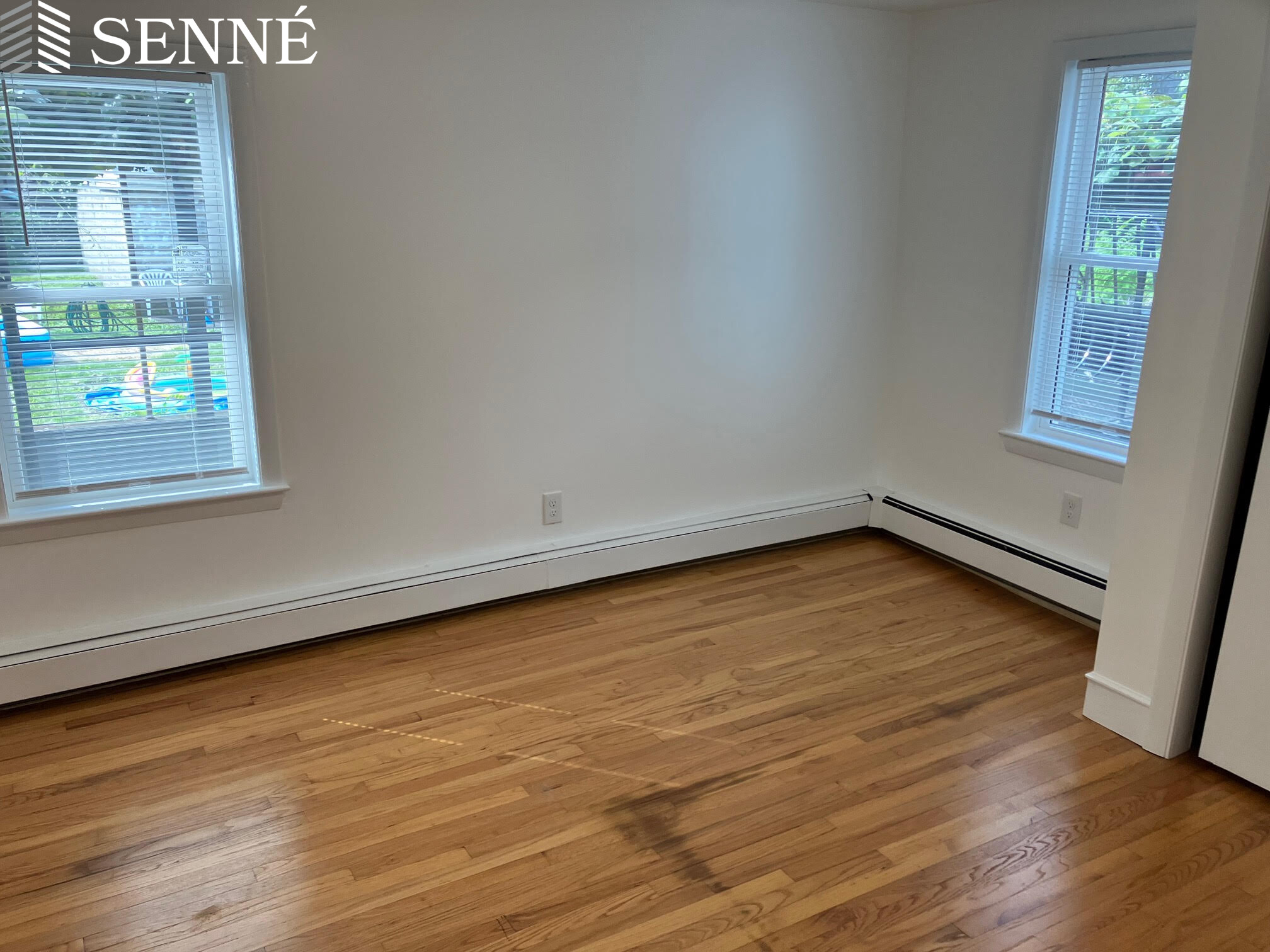 322 Lowell St, Davis Square