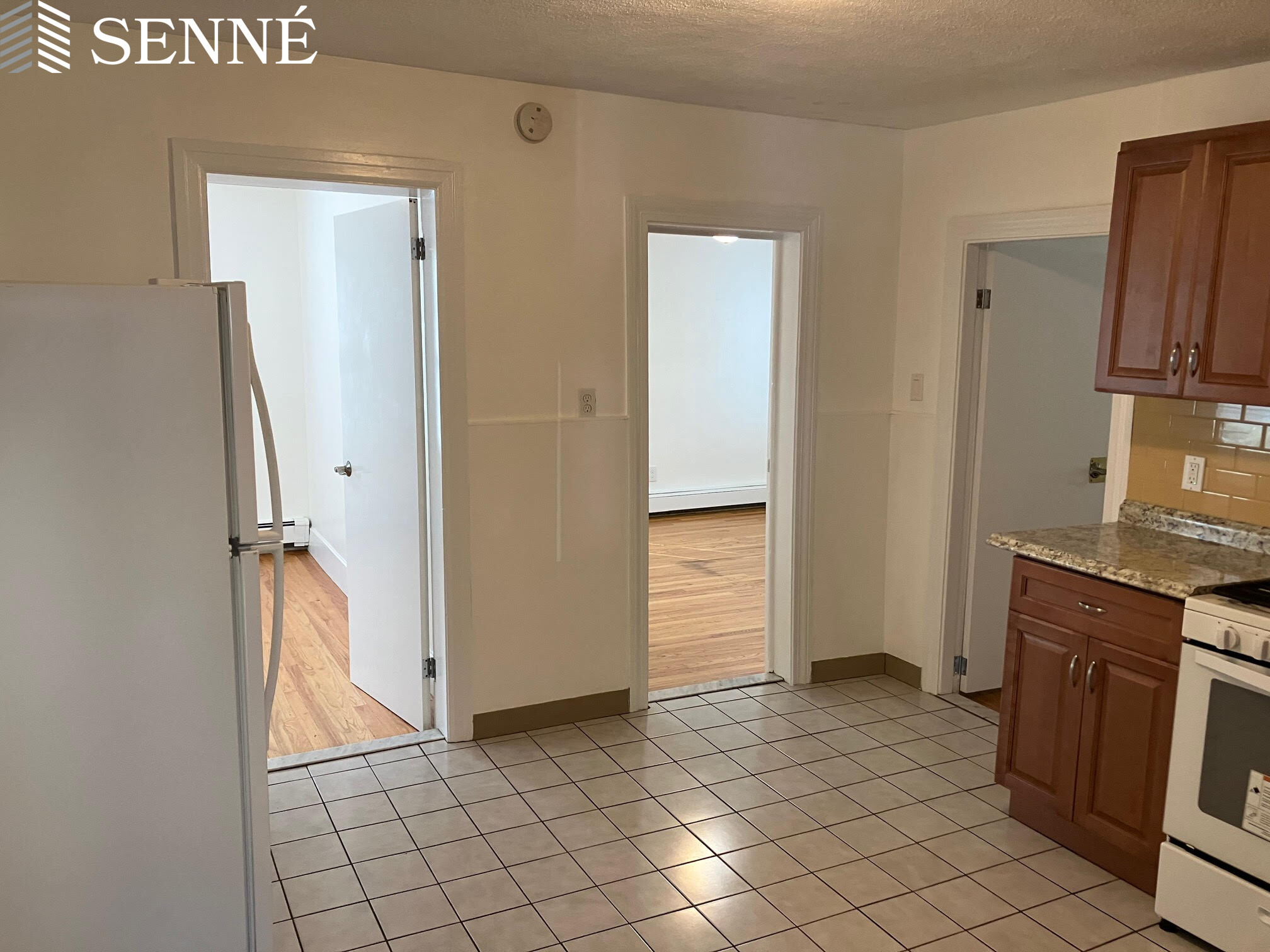 322 Lowell St, Davis Square