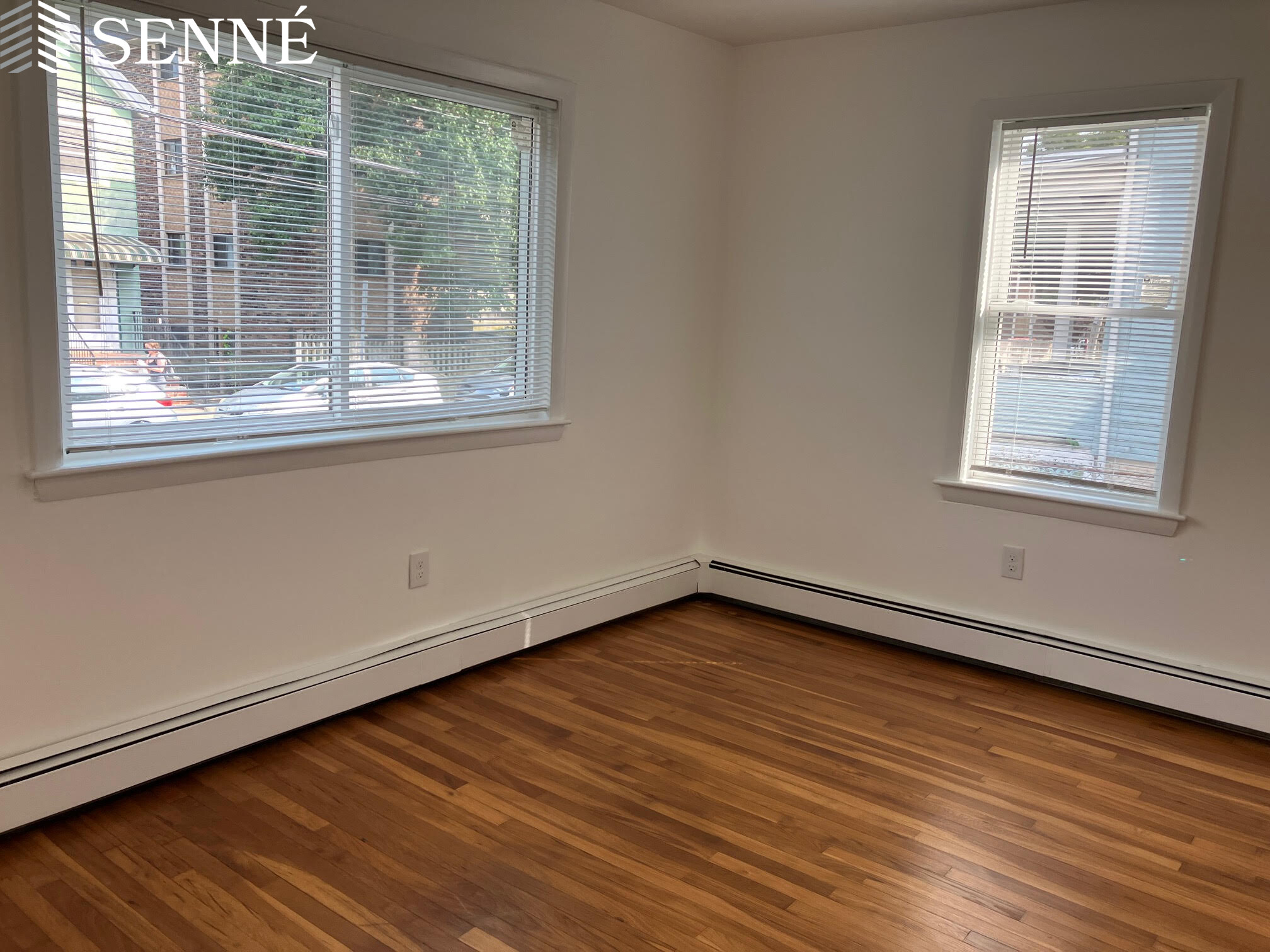 322 Lowell St, Davis Square