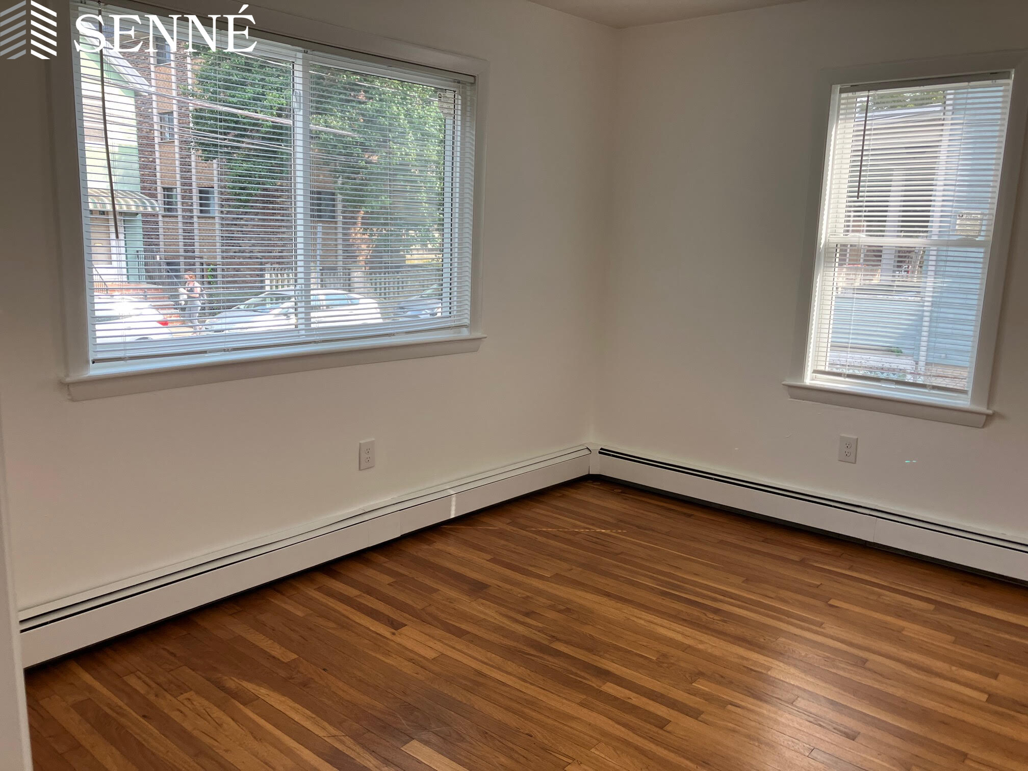 322 Lowell St, Davis Square