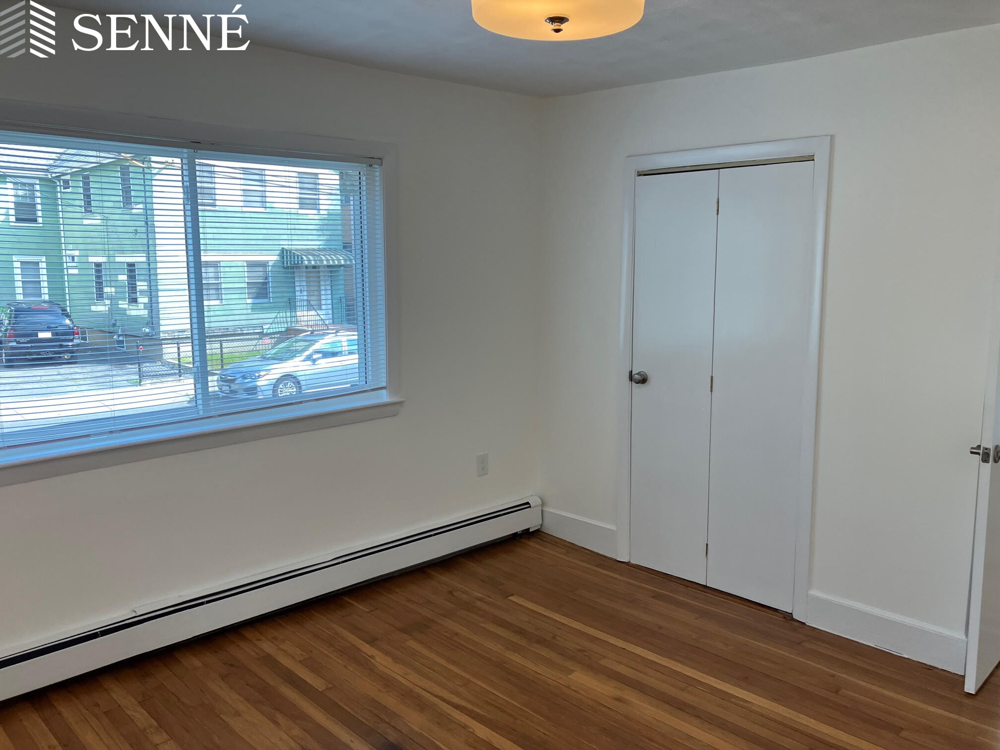 322 Lowell St, Davis Square