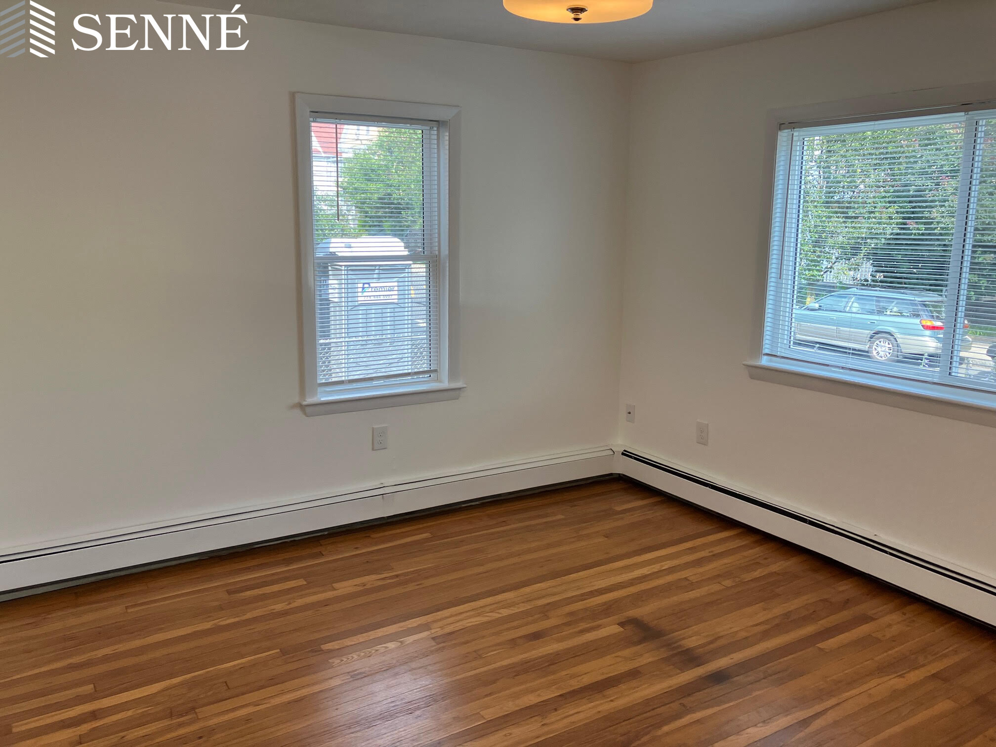 322 Lowell St, Davis Square