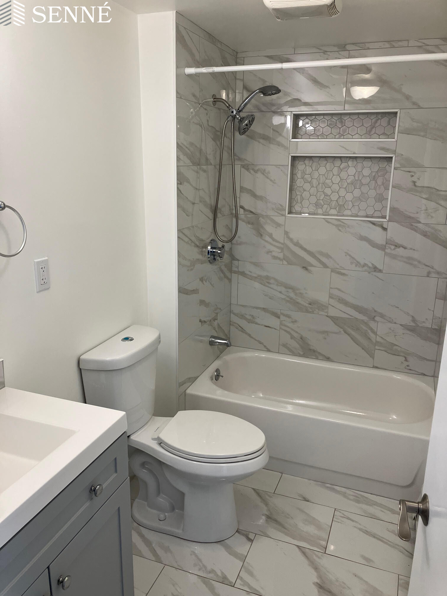 322 Lowell St, Davis Square