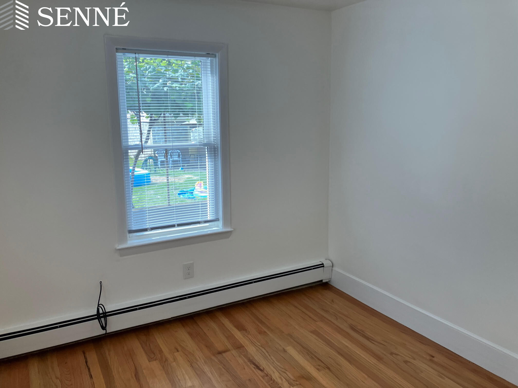 322 Lowell St, Davis Square