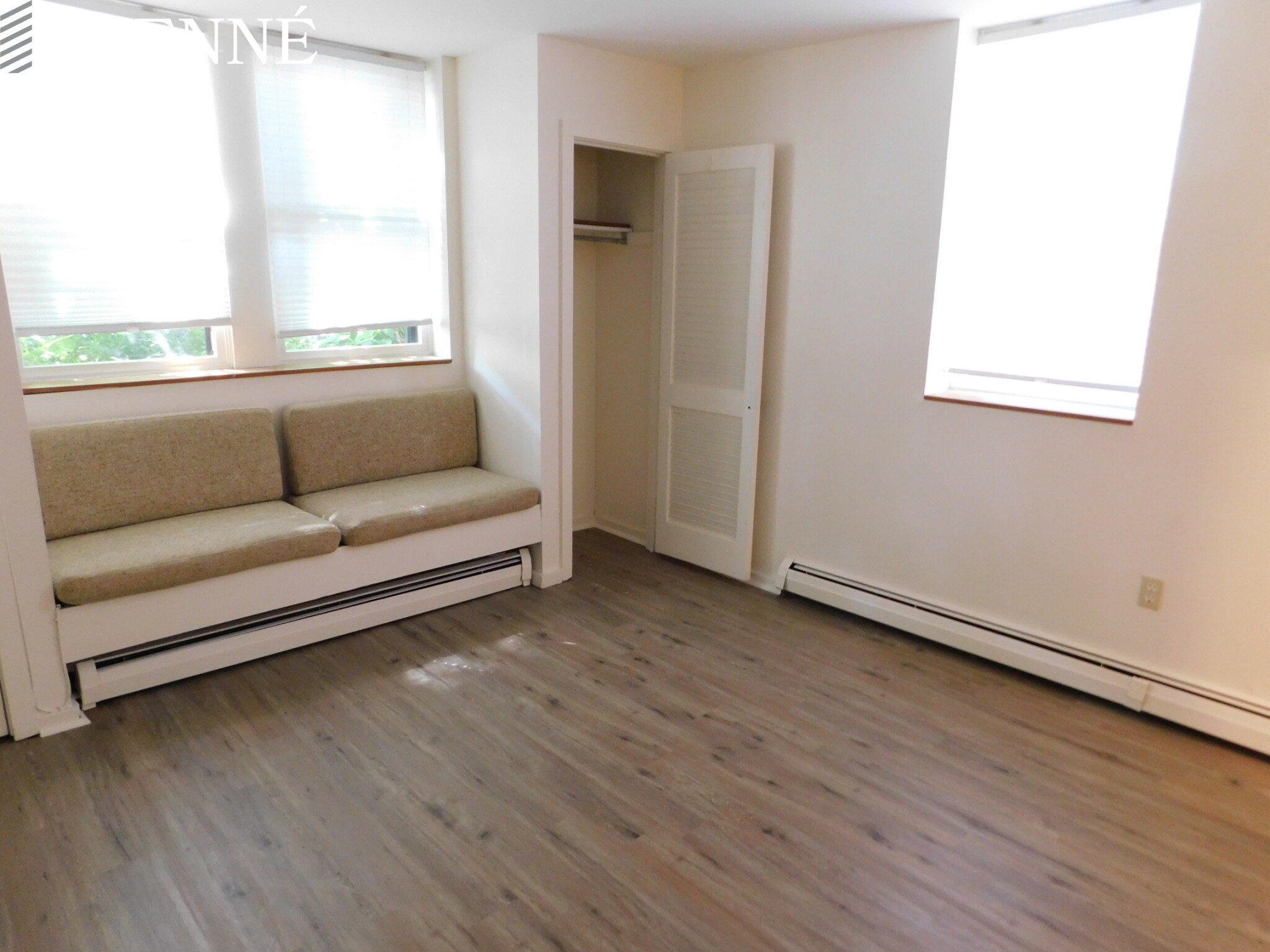 39 Parker St, Harvard Square