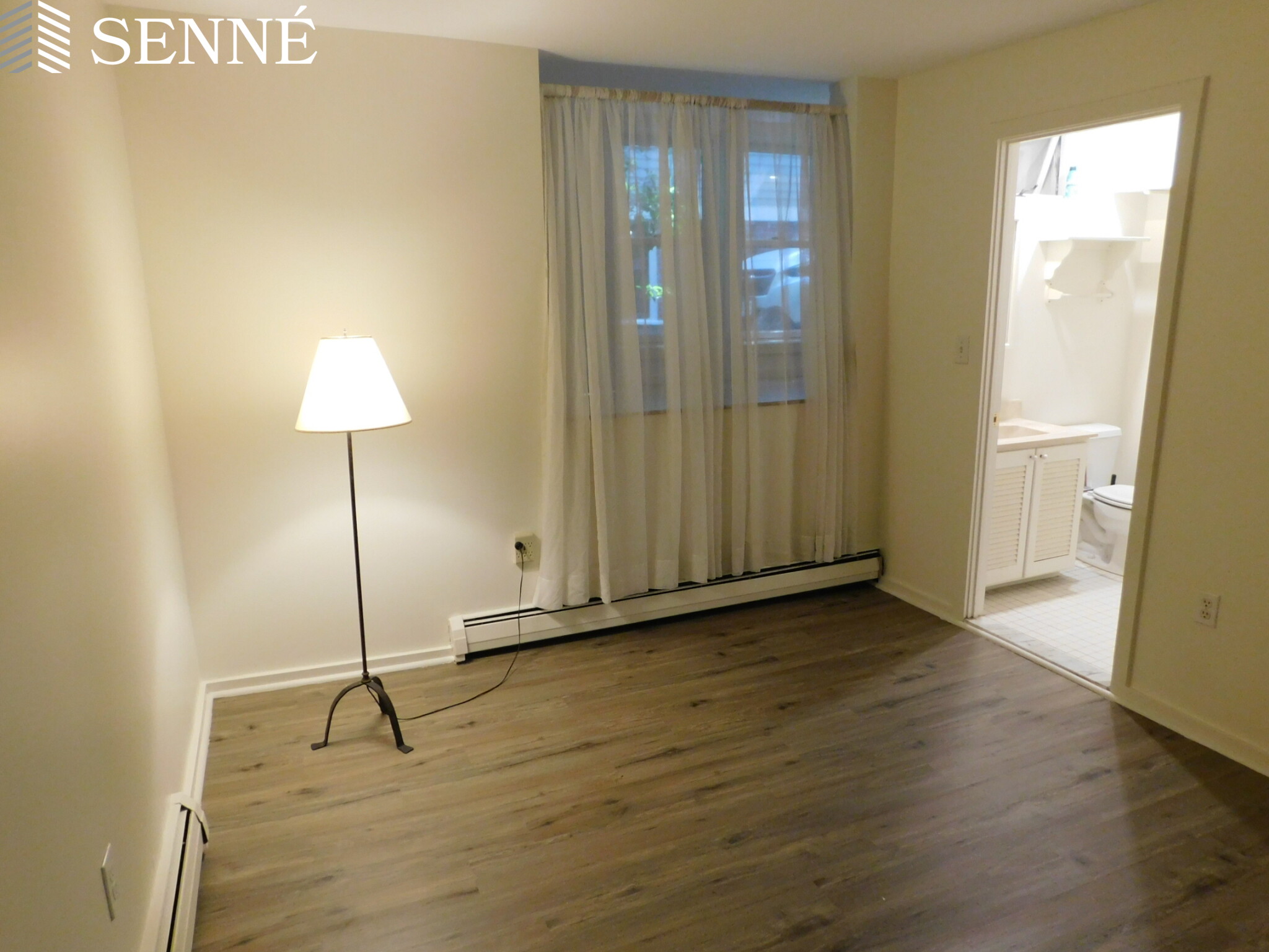 39 Parker St, Harvard Square