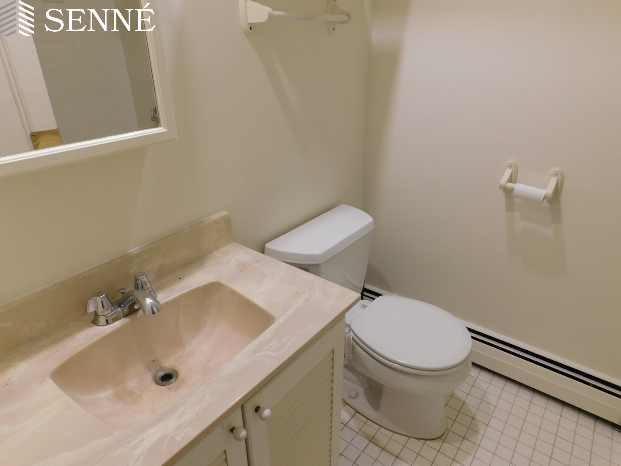 39 Parker St, Harvard Square