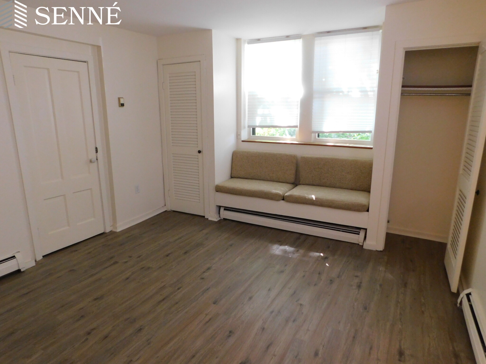 39 Parker St, Harvard Square