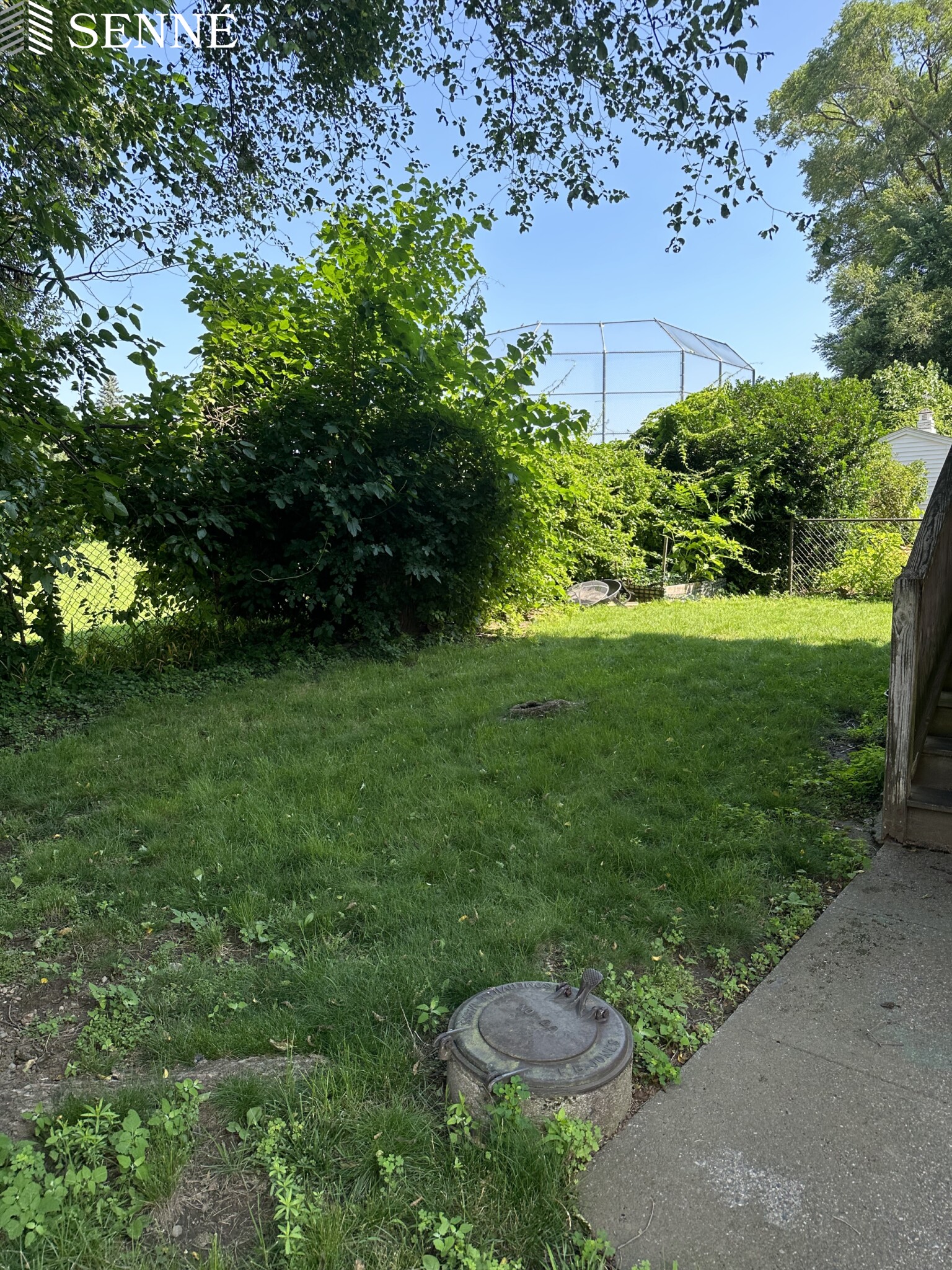 79 Clarendon Ave, Teele Square