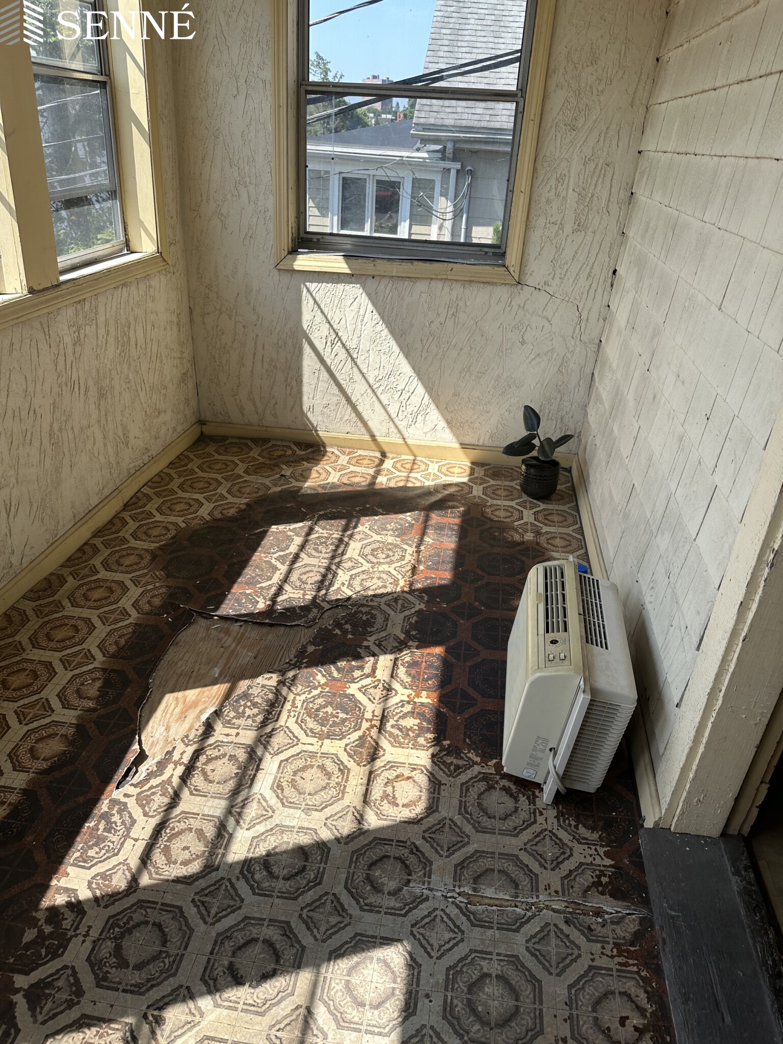 79 Clarendon Ave, Teele Square