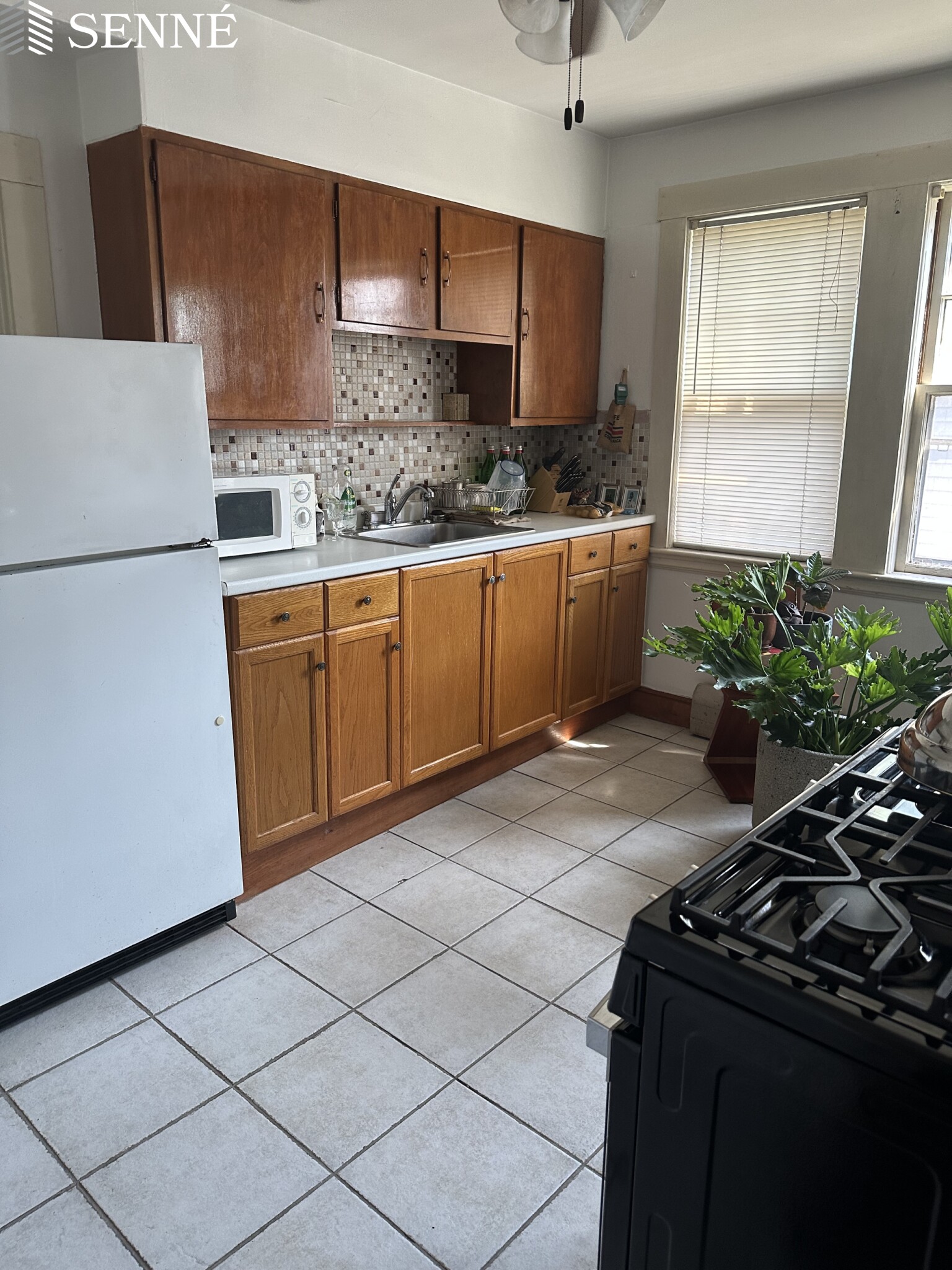 79 Clarendon Ave, Teele Square