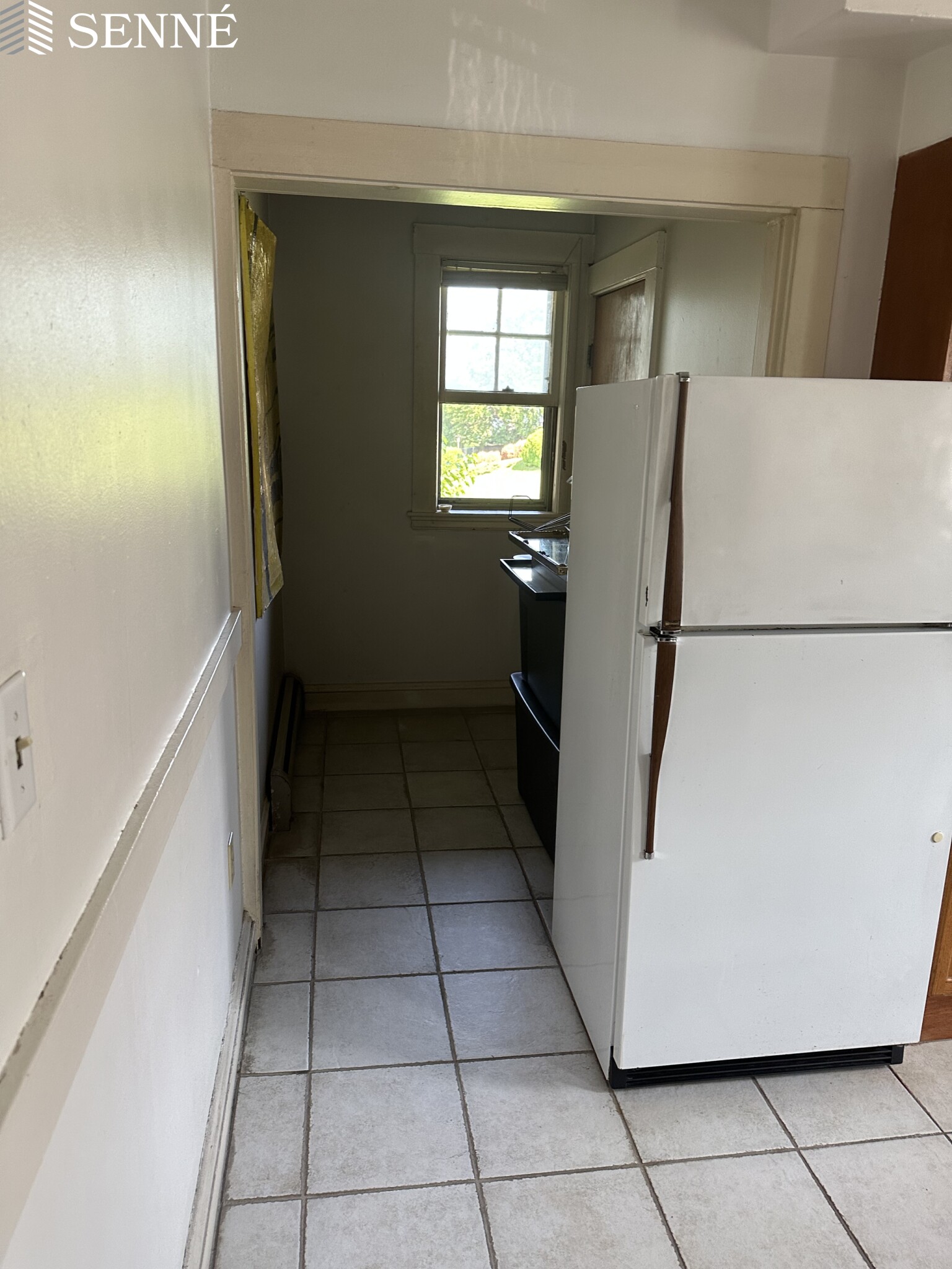 79 Clarendon Ave, Teele Square