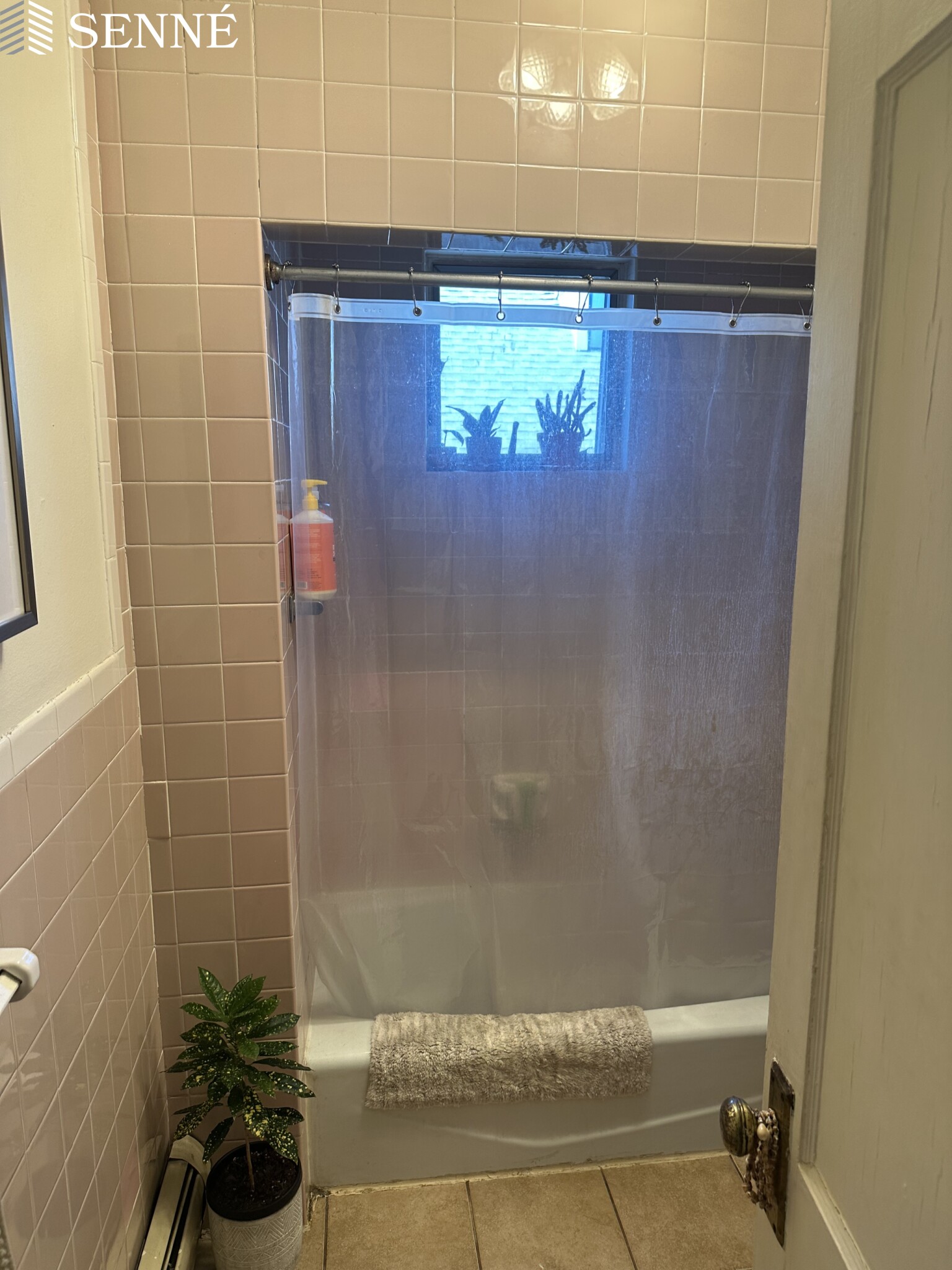 79 Clarendon Ave, Teele Square