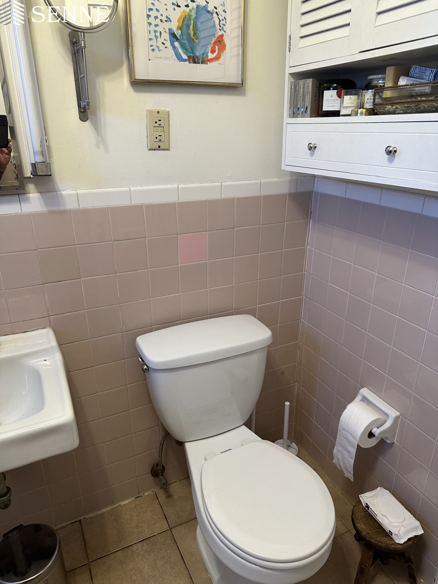 79 Clarendon Ave, Teele Square