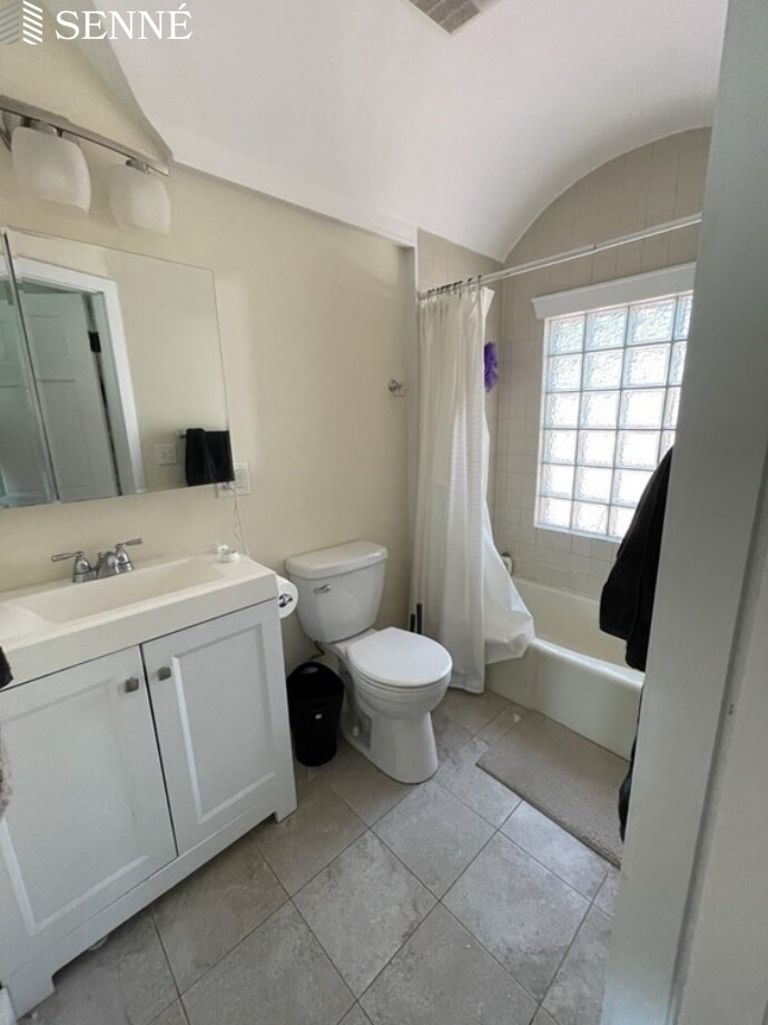 11 Wendell St, Harvard Square